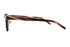 Aiguille 04 col.4